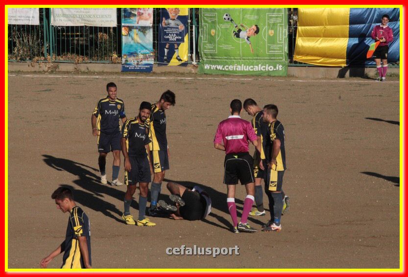 141008 Cus_Coppa 302_tn.jpg